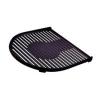 Coleman RoadTrip Aluminum GRILL COR9941A315C for RoadTrip BBQ Stoves
