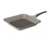 Nordic Ware Cast Aluminum Square Grill Pan
