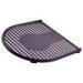 Coleman Roadtrip Cast Aluminum Accessory Grill