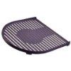 Coleman RoadTrip Cast Aluminum Accessory Grill