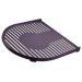 Coleman RoadTrip Cast Aluminum Accessory Grill