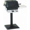 PGS A40 Cast Aluminum Natural Gas Grill