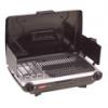 Ducane Gas Grill Original Aluminum Series Replacement Lid Handle