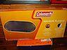 Coleman RoadTrip Full-Size Aluminum Griddle Grill Cooking Supplies Outdoor Camp