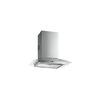 TEKA NC 2 60 - Bepthet praelszv
