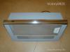 Teka TL1 62 tpus inox praelszv