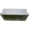 Teka. TL 1 62 inox teleszkpos praelszv (T3214)