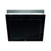 Hotpoint Ariston HKQV 9 K /HA LUCE bepthet praelszv