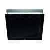 Hotpoint Ariston HKQV 9 K /HA LUCE bepthet praelszv