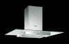 Hotpoint Ariston Hotpoint Ariston HDSI 9 IX HA sziget praelszv 800784255090