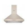 Hotpoint-Ariston HRP 6.5 CM (OW)/HA krts praelszv, 60 cm