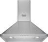 HOTPOINT ARISTON HNP 6.5 CM X/HA Krts praelszv inox