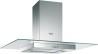 HOTPOINT ARISTON HDSI Praelszv