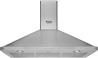 HOTPOINT ARISTON HNP Praelszv