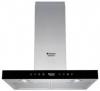 Hotpoint-Ariston HLB 6.7 AT X krts inox praelszv