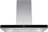 HOTPOINT ARISTON HLB 9.7 AT X/HA Sk praelszv inox