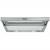 Hotpoint - Ariston AH SF IX/HA (TK) praelszv