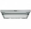 Hotpoint Ariston AH SF IX HA TK praelszv