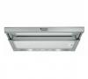 Hotpoint - Ariston AH SF IX/HA (TK) praelszv (Praelszv)