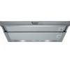 Hotpoint - Ariston AH S2 FM IX/HA praelszv