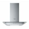 Hotpoint Ariston praelszv 90 cm HHS 60 E IX HA