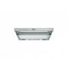 Hotpoint-Ariston AH SF IX /HA (TK) kihzhat praelszv