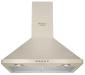 Hotpoint Ariston HRP 6 5 CM OW HA krts praelszv 60 cm