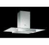 Hotpoint-Ariston HDSI 9 IX/HA sziget praelszv
