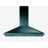 ARISTON HES92FBK ARISTON praelszv
