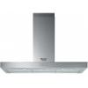 ARISTON HF9FIX ARISTON praelszv