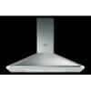 ARISTON HES92FIX ARISTON praelszv