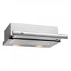 Teka TL1 62 fehr praelszv Sznek inox