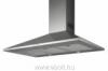 CATA BETA 600 inox Krts praelszv ajndk bektszettel