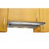 Cata TF 5260 X inox praelszv