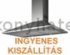BETA 600 VL3 CATA Praelszv