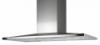 CATA Beta 1200 VL3 fali praelszv inox