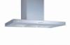 CATA Sygma 700 VL3 fali praelszv inox