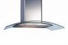 Cata C Glass 900 inox praelszv halogn izzval