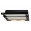 CATA TF-2003/60 BLACK GLASS praelszv