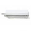 CATA TF-2003/60 WHITE GLASS praelszv