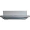 CATA TF 2003 70 Inox DurAlum Praelszv