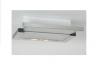 DavoLine Slider 60 Inox teleszkpos praelszv