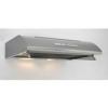 DAVOLINE OLYMPIA 50 inox / standard / inox praelszv