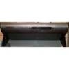 Davoline Standard inox praelszv