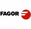 Fagor FSE 6212 mos szrtgp