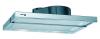Fagor 4CC-130EX praelszv (inox)
