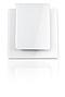 Gorenje DKG 552 ORA W praelszv
