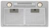 CATA GL 45 bepthet inox praelszv