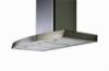 CATA Creta 900 fali praelszv inox