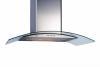Cata C Glass 600b fali praelszv